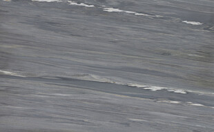 别墅 清雅高档石纹 高清大图 