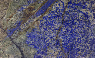 现代 清雅高档石纹 高清大图 