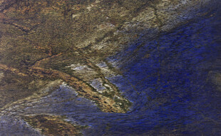 高雅 清雅高档石纹 高清大图 