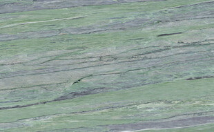 绿色 高雅奢华石纹 高清大图 