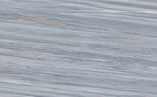 高雅 奢雅高端石纹 高清大图 