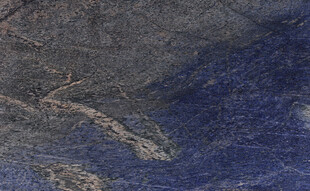 蓝色 高雅奢华石纹 高清大图 