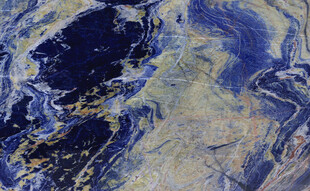 人气 奢雅高端石纹 高清大图 