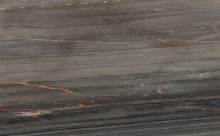 客厅 高雅奢华石纹 高清大图 