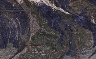 新传 高雅奢华石纹 高清大图 