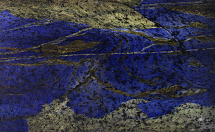 豪华 高雅奢华石纹 高清大图 