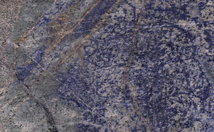 高端 高雅奢华石纹 高清大图 