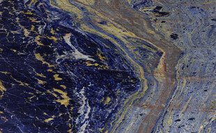 高档 高雅奢华石纹 高清大图 