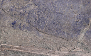 大气 高雅奢华石纹 高清大图 