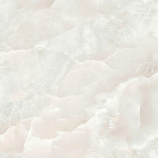 新款 清晰高端石纹 高清大图 