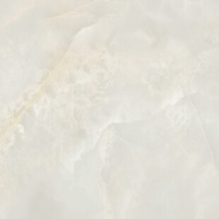 奢华 简奢高档石纹 高清大图 