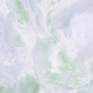 奢雅 简奢高档石纹 高清大图 