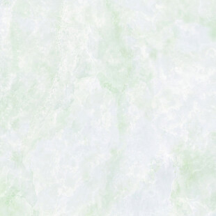 高雅 简奢高档石纹 高清大图 