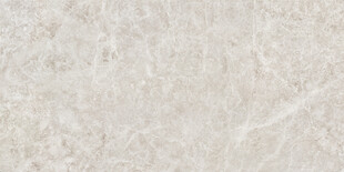 马德里银灰高清岩板大理石素材系