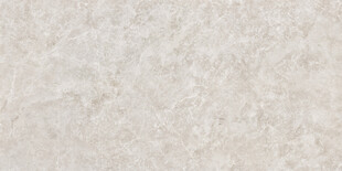 马德里银灰高清岩板大理石素材系