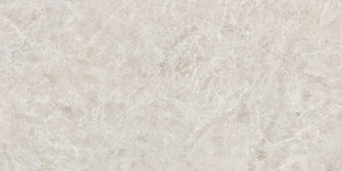 马德里银灰高清岩板大理石素材系