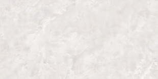 浅灰玉大理石纹理邀请函背景