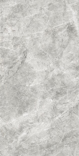 水云石高清岩板大理石素材系列