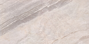 希腊灰高清岩板大理石素材系列