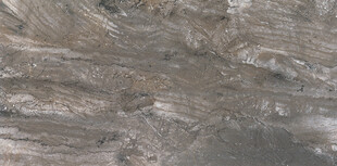 意大利狐高清岩板大理石素材系列