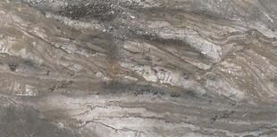 意大利狐高清岩板大理石素材系列