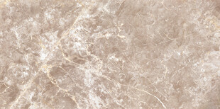 意大利米灰高清岩板大理石素材系