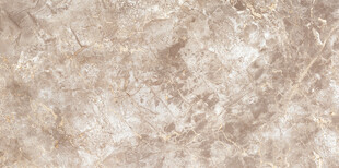  意大利米灰高清岩板大理石素材