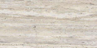 银灰洞大理石纹理邀请函背景