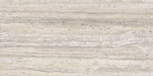 银灰洞高清岩板大理石素材系列