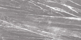 银翼石高清岩板大理石素材系列