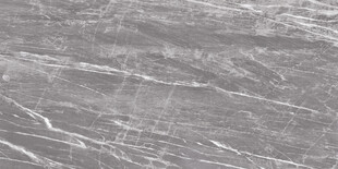 银翼石高清岩板大理石素材系列