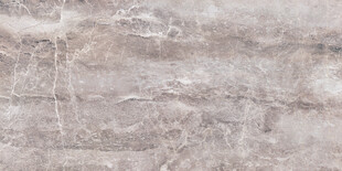  云朵灰高清岩板大理石素材系列