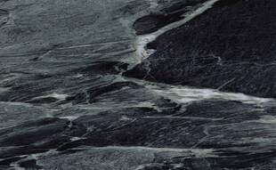 大气 现代高端纹理 高清大图 