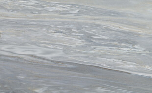 清晰 极简高端纹理 高清大图 