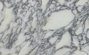 最新 极简高端纹理 高清大图 