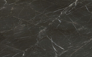 简约 极简高端纹理 高清大图 