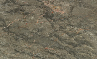 质感 极简高端纹理 高清大图 