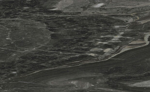 人气 极简高端纹理 高清大图 