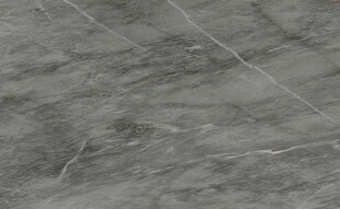 大气 极简高端纹理 高清大图 