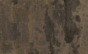 地板 新品高档纹理 高清大图 