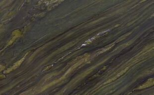 深色 新品高档纹理 高清大图 