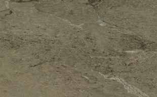 奢雅 新品高档纹理 高清大图 