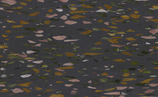 高端 新品高档纹理 高清大图 