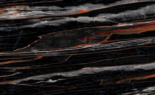 简约 新品高档纹理 高清大图 