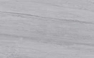 奢雅 简约轻奢石纹 高清大图 