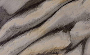 大气 高档简奢石纹 高清大图 