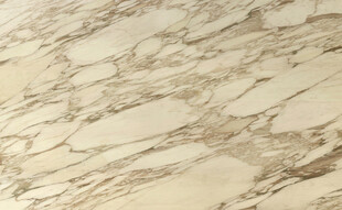 现代 简约轻奢石纹 高清大图 