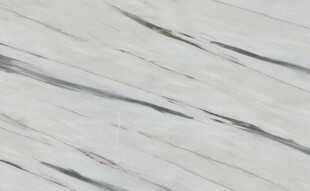 大气 简约轻奢石纹 高清大图 