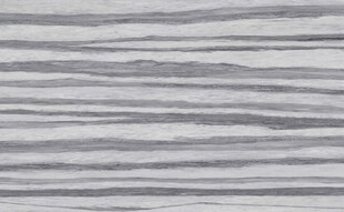 质感 高档简奢石纹 高清大图 