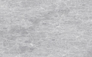 豪华 高档简奢石纹 高清大图 